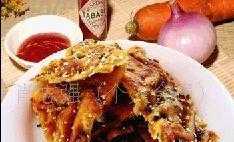 餐飲加盟連鎖 技術支持與資源轉讓助力創業成功