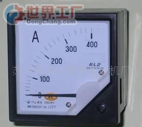 機械及行業設備領域專利技術轉讓合作機會