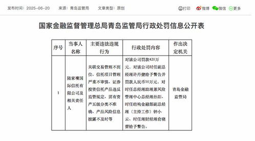 為何西方愿意向中國轉讓高鐵技術 合作共贏的戰略考量