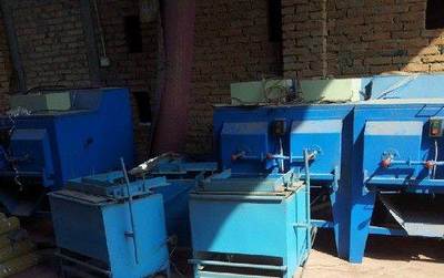 全面轉(zhuǎn)讓 佛香設(shè)備、核心技術(shù)、客戶資源與渠道全包