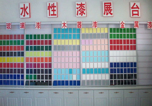 乳液技術(shù)轉(zhuǎn)讓 開啟新機(jī)遇，創(chuàng)造新價(jià)值