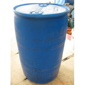 重慶技術轉讓市場概覽 驅動創新與價值的交易平臺