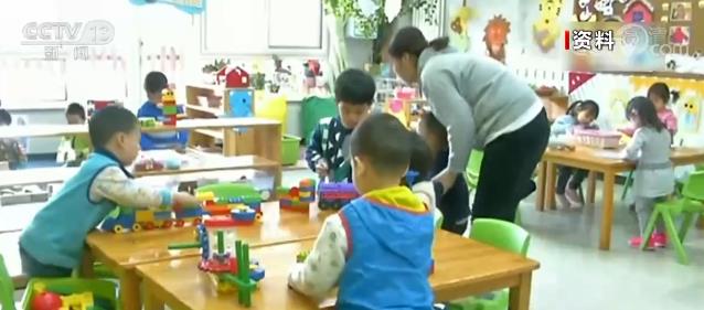 補齊農村學前教育短板，推進特殊教育學校建設，筑牢教育公平根基